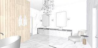 HOMELAND - Residential