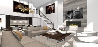 HOMELAND - Residential