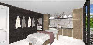 HOMELAND - Residential