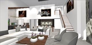 HOMELAND - Residential