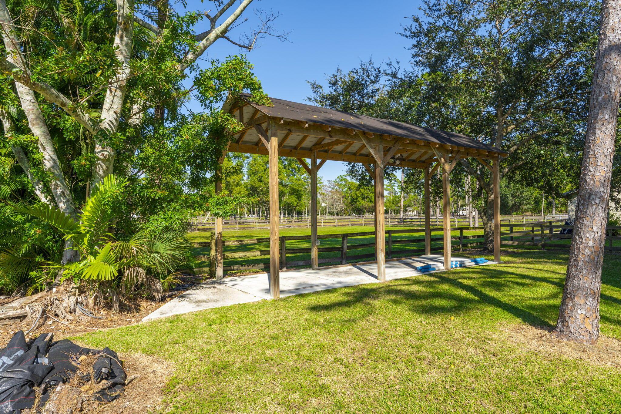 HOMELAND - Residential