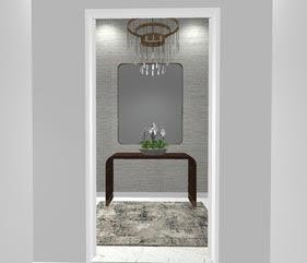 HOMELAND - Residential