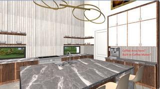 HOMELAND - Residential