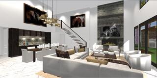 HOMELAND - Residential