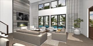 HOMELAND - Residential