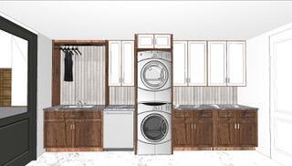 HOMELAND - Residential