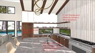 HOMELAND - Residential