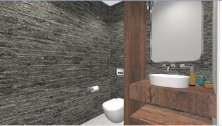 HOMELAND - Residential