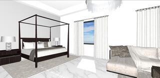 HOMELAND - Residential