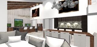 HOMELAND - Residential