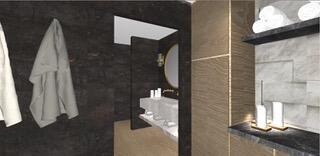 HOMELAND - Residential