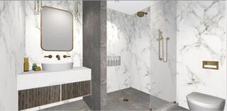 HOMELAND - Residential