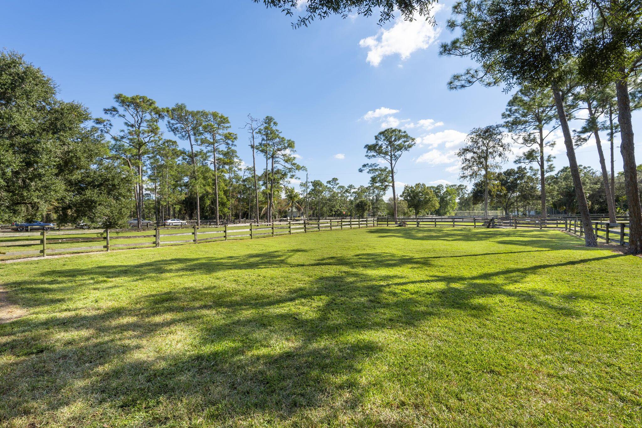 HOMELAND - Residential