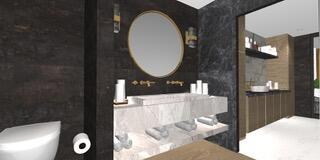 HOMELAND - Residential