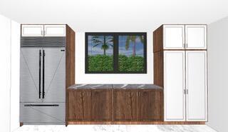 HOMELAND - Residential