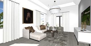 HOMELAND - Residential