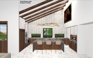 HOMELAND - Residential