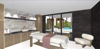 HOMELAND - Residential