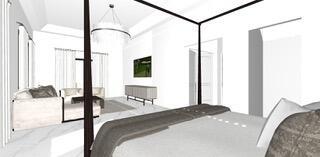 HOMELAND - Residential