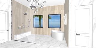 HOMELAND - Residential