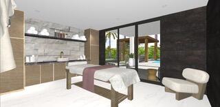 HOMELAND - Residential