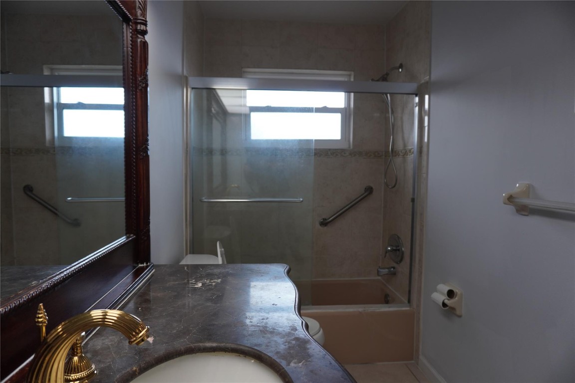 HAVEN HOUSE NO 1 CONDOS - Residential Lease