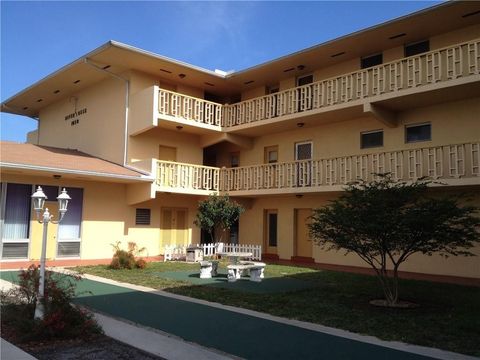1050 E Sample Road 104 Pompano Beach FL 33064