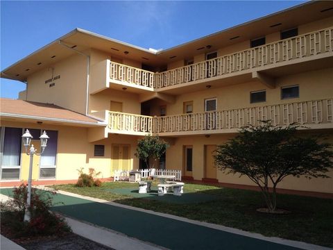 1050 E Sample Road 104 Pompano Beach FL 33064
