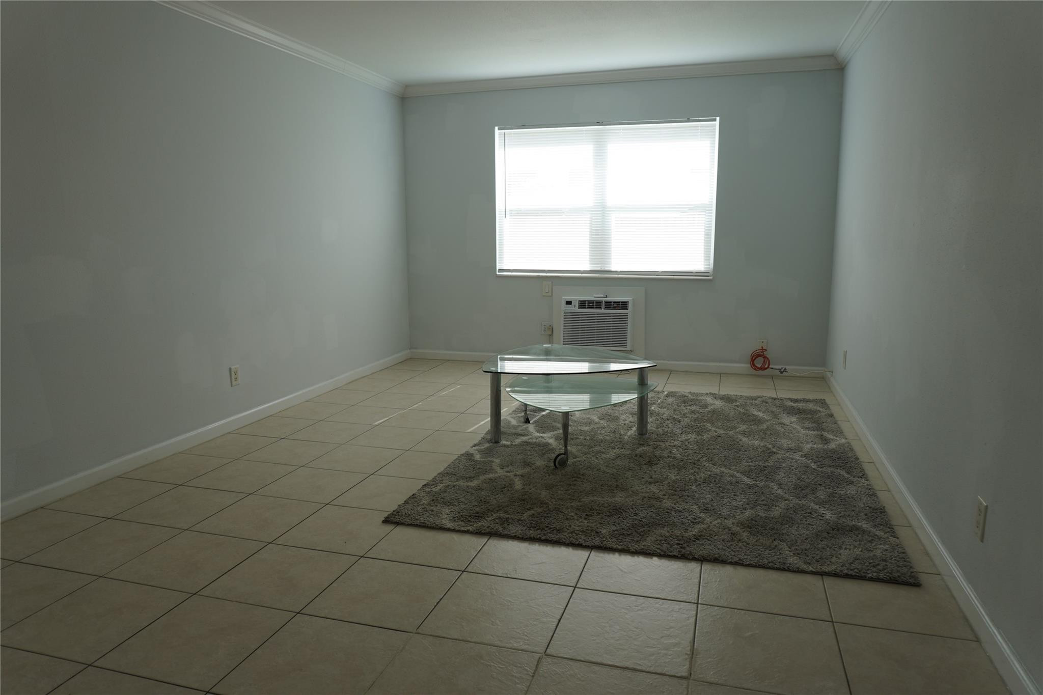 1050 E Sample Road 104