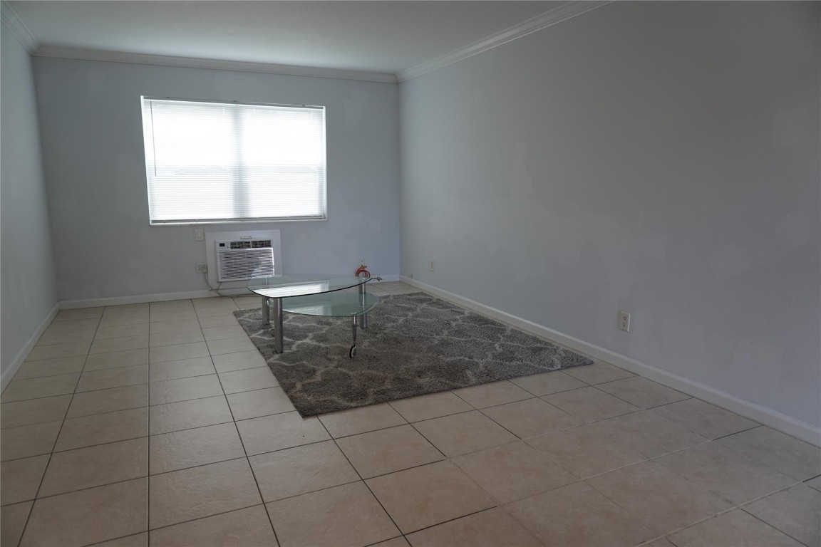 HAVEN HOUSE NO 1 CONDOS - Residential Lease