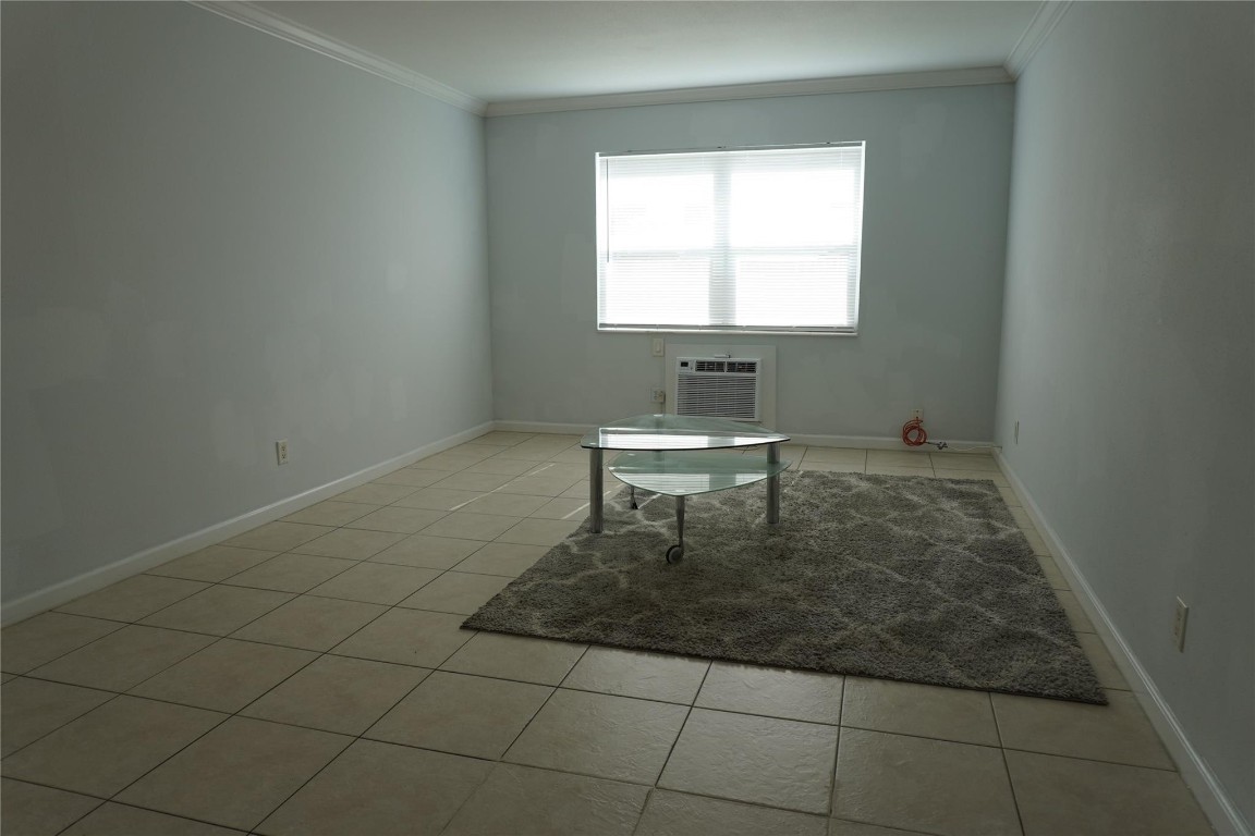 HAVEN HOUSE NO 1 CONDOS - Residential Lease