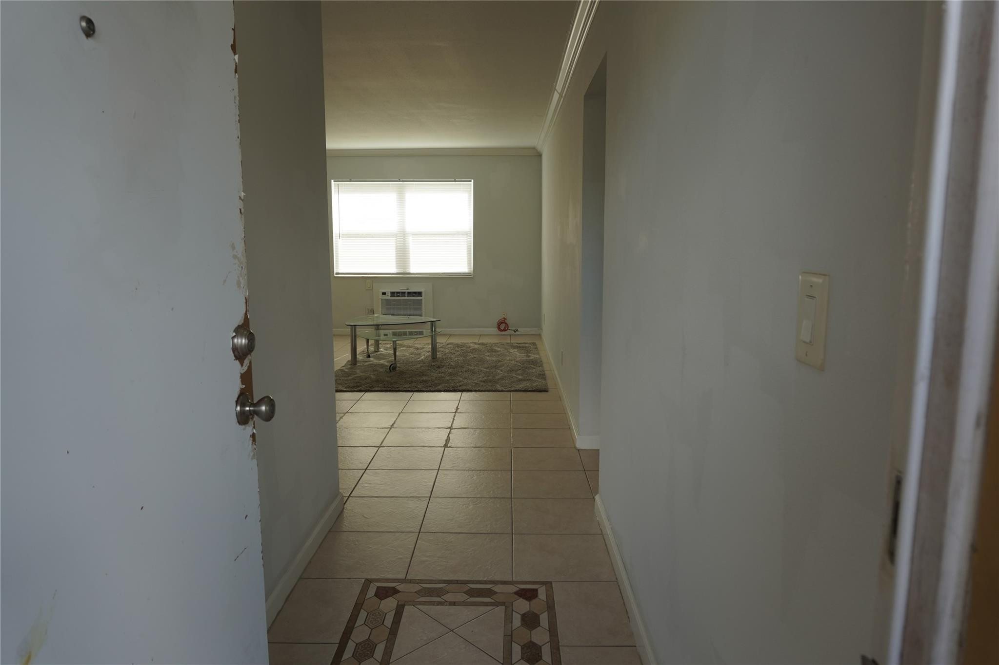 1050 E Sample Road 104