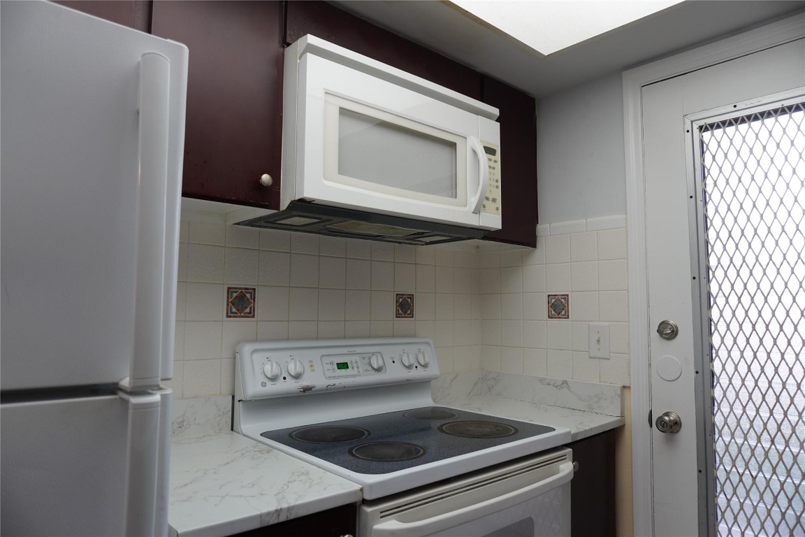 HAVEN HOUSE NO 1 CONDOS - Residential Lease