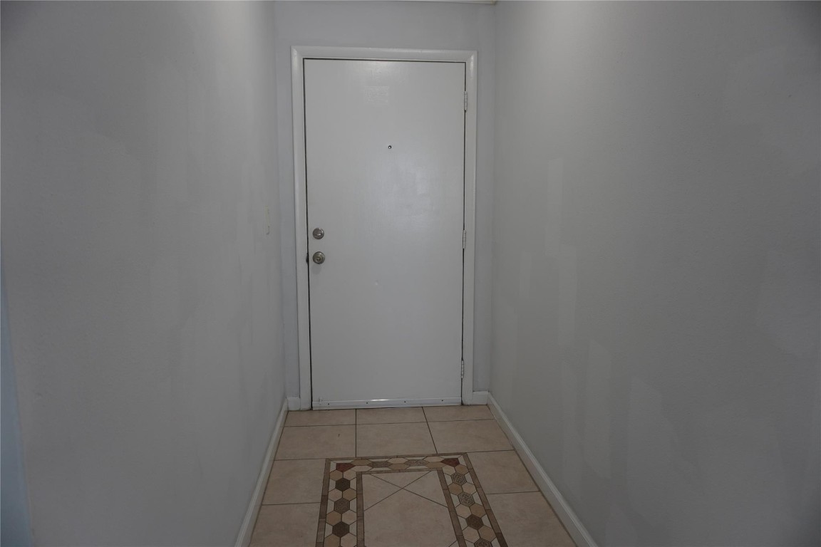 HAVEN HOUSE NO 1 CONDOS - Residential Lease