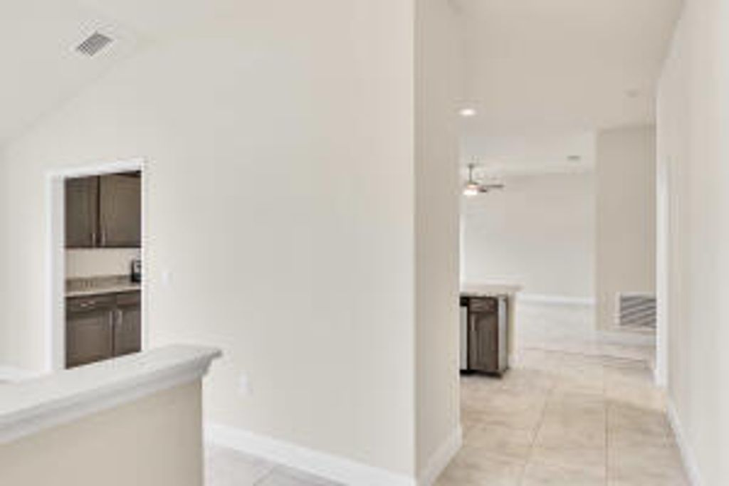 Photo of 5245 San Benedetto Place, Fort Pierce, FL 34951 (MLS # R11126037)