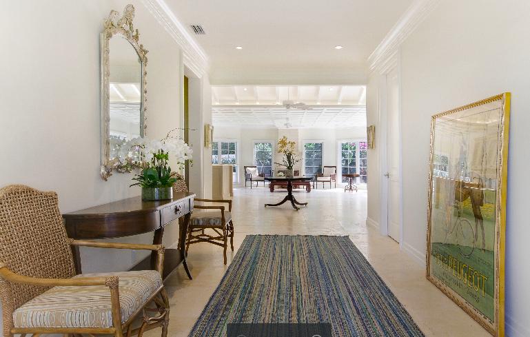 Lost Tree Village - Residential