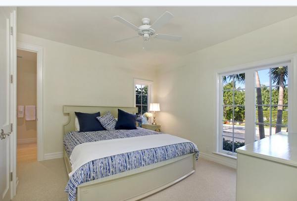 Lost Tree Village - Residential