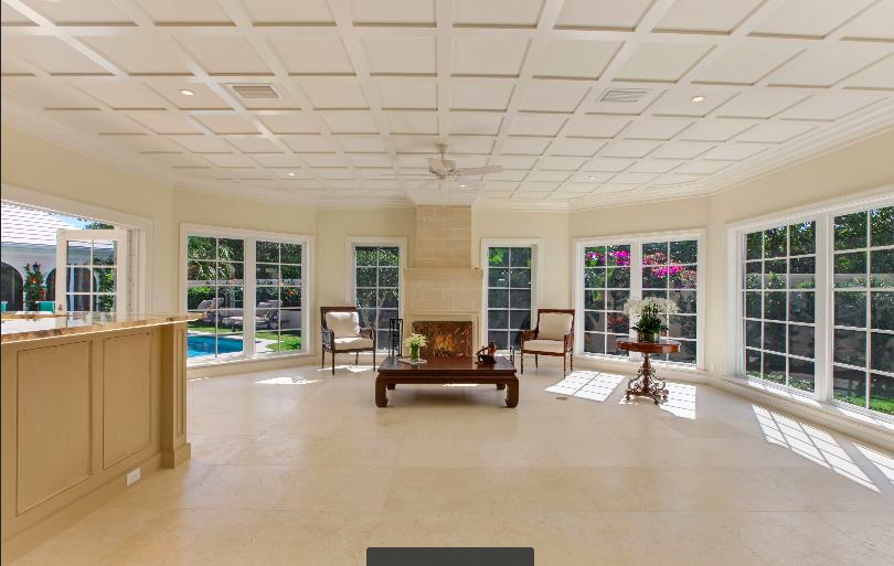 Lost Tree Village - Residential