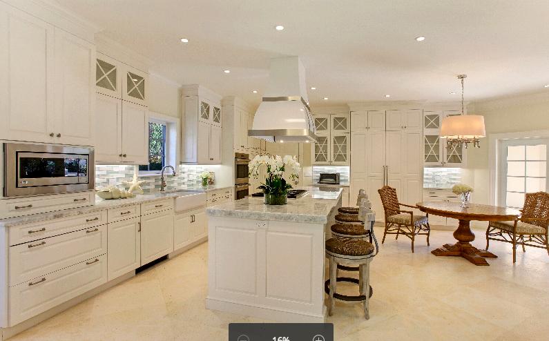 Lost Tree Village - Residential