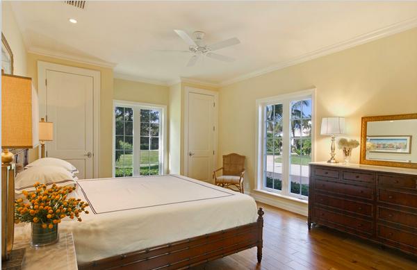 Lost Tree Village - Residential