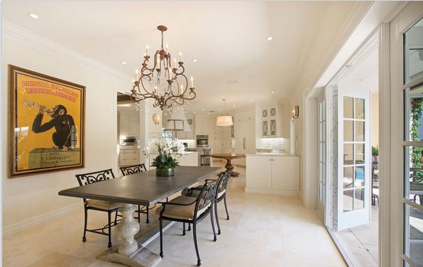 Lost Tree Village - Residential