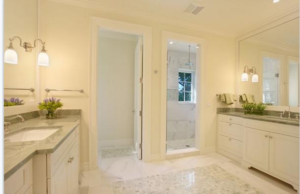 Lost Tree Village - Residential