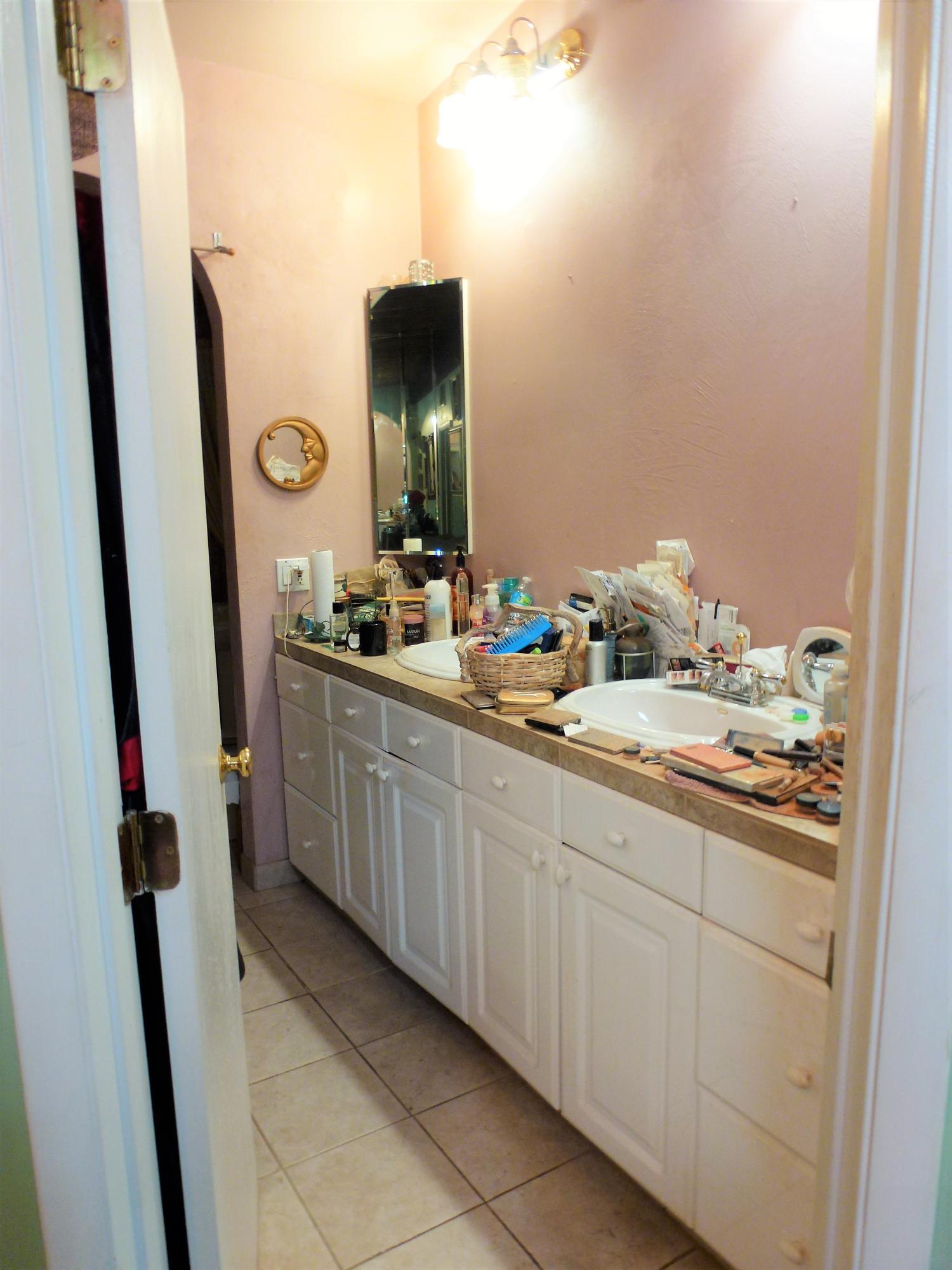 MAJESTIC VIEW 1 PH III - Residential