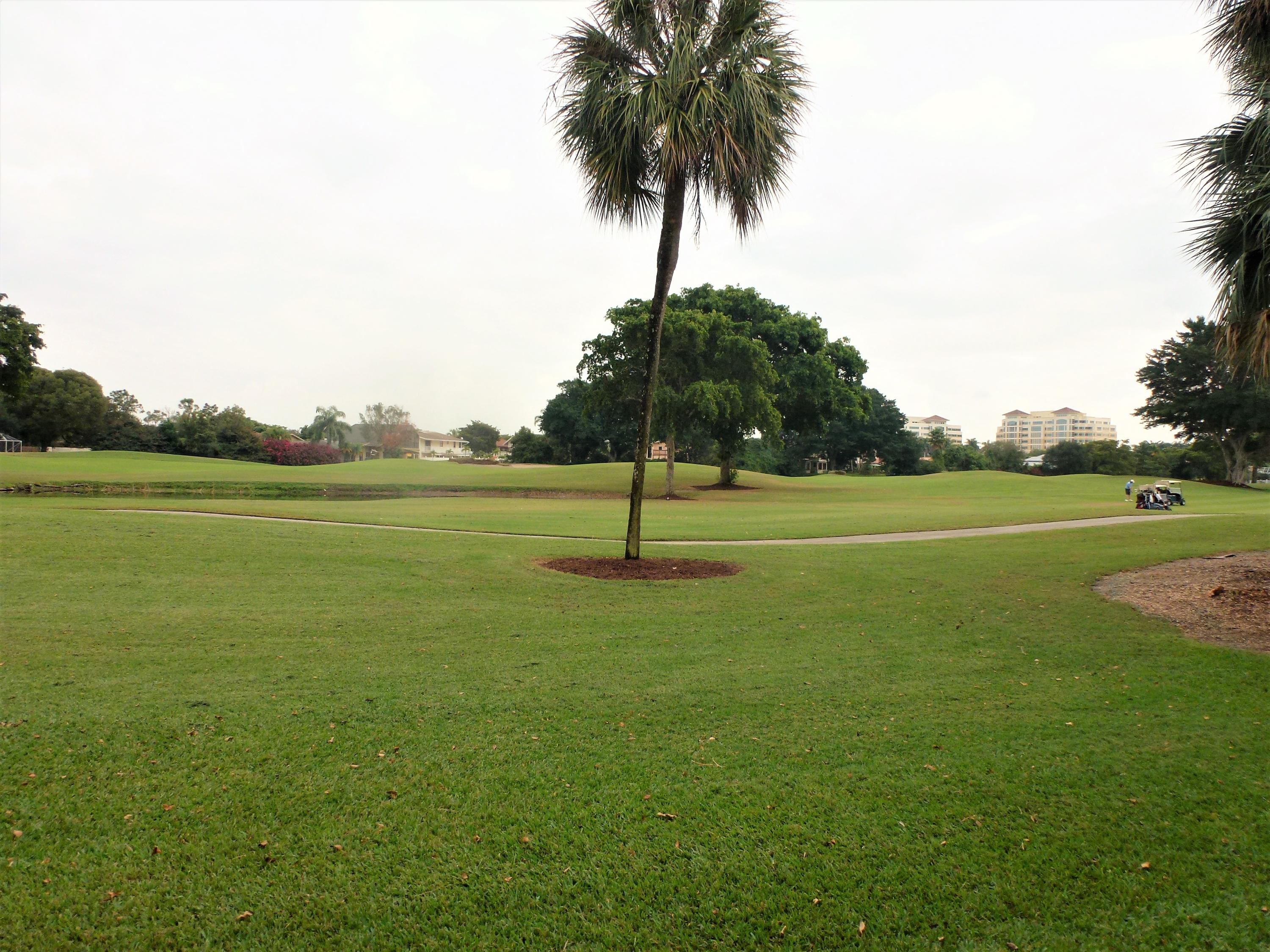 MAJESTIC VIEW 1 PH III - Residential