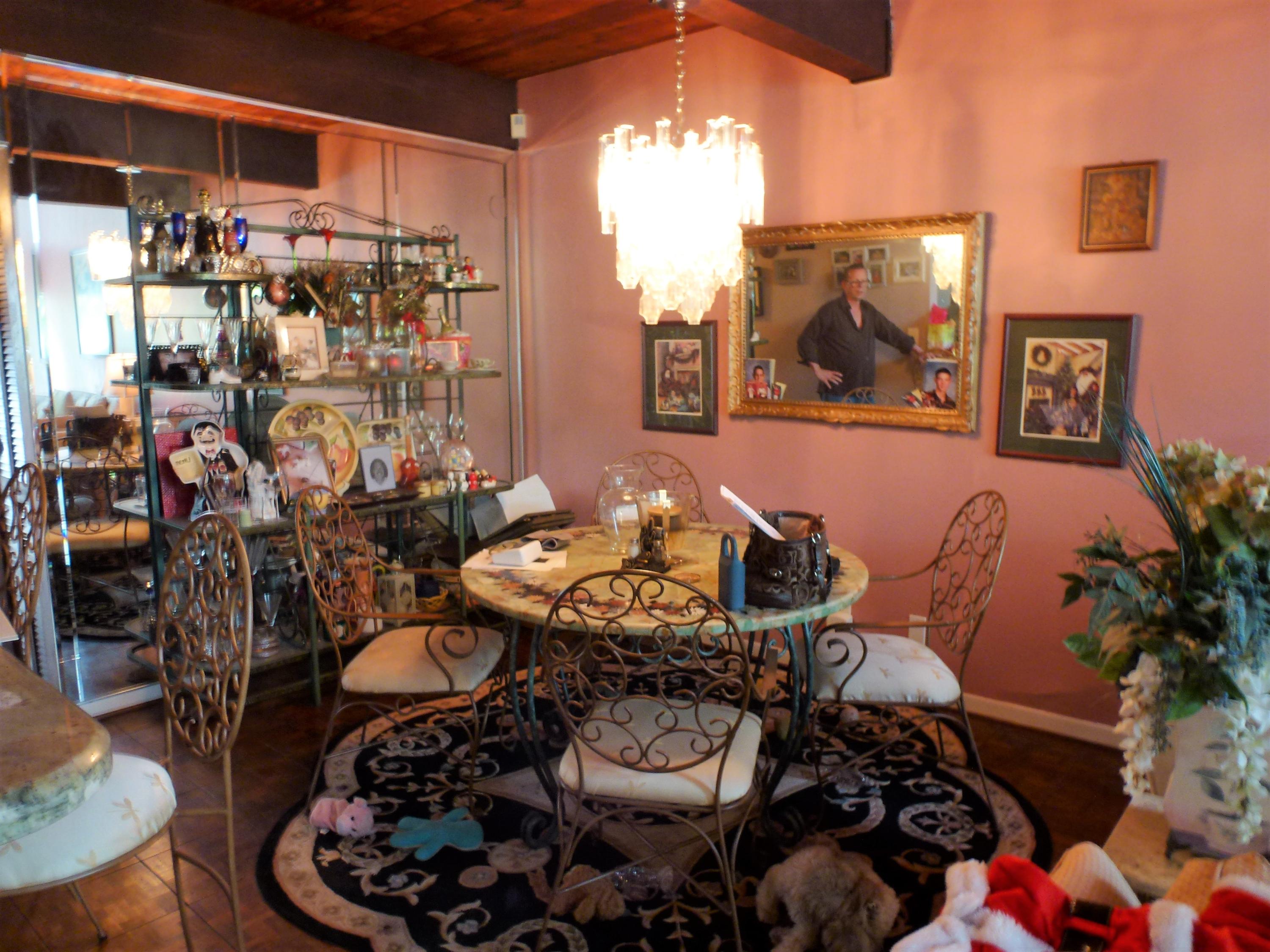 MAJESTIC VIEW 1 PH III - Residential