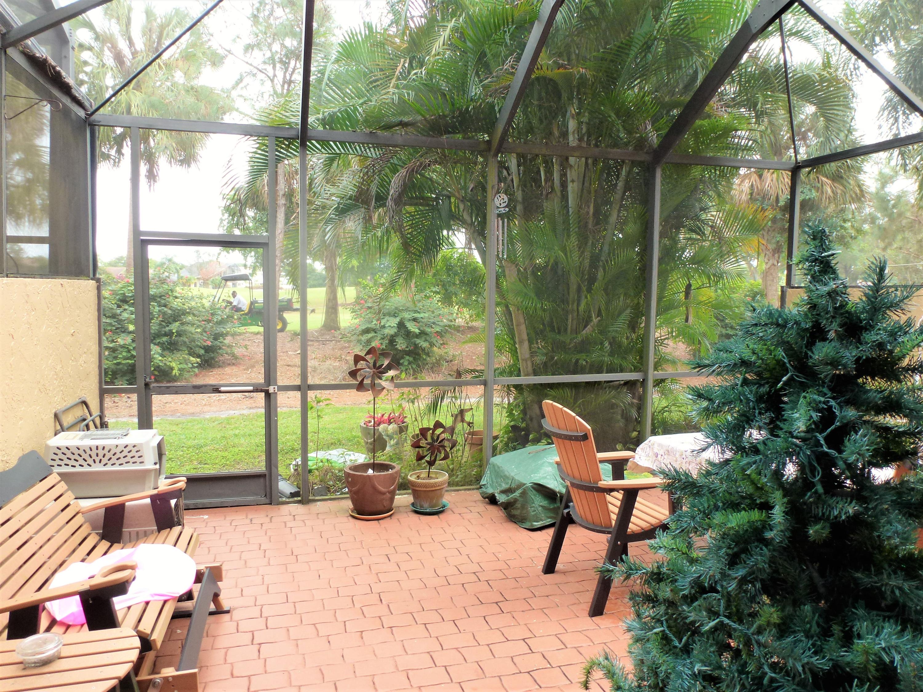 MAJESTIC VIEW 1 PH III - Residential