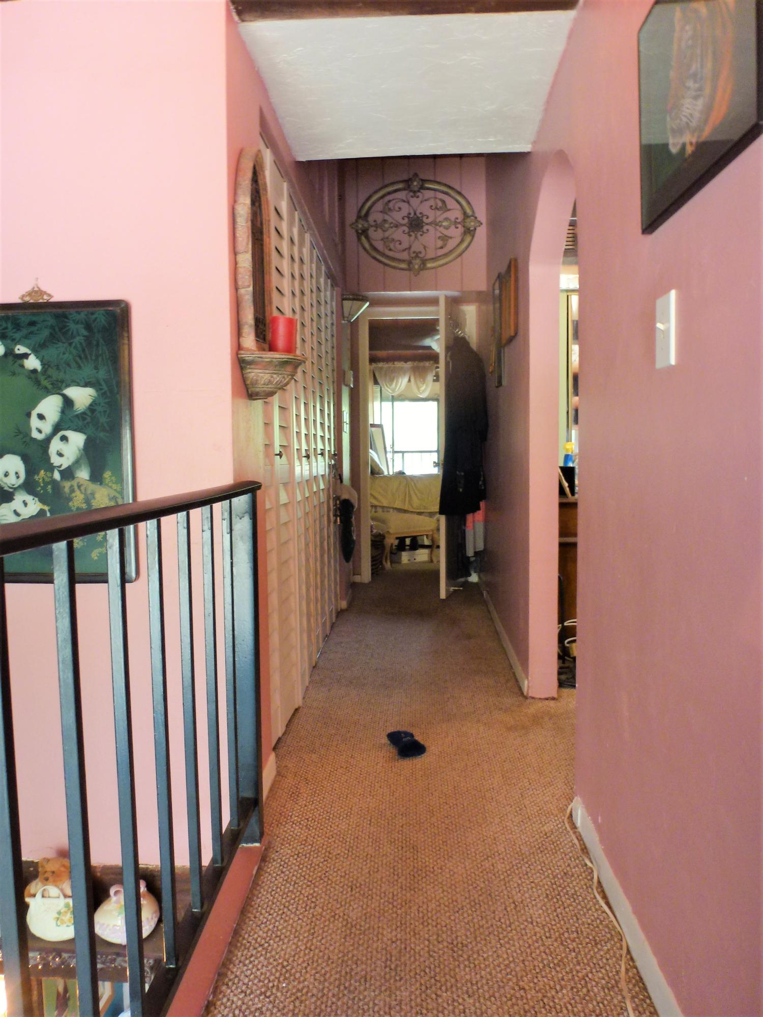 MAJESTIC VIEW 1 PH III - Residential