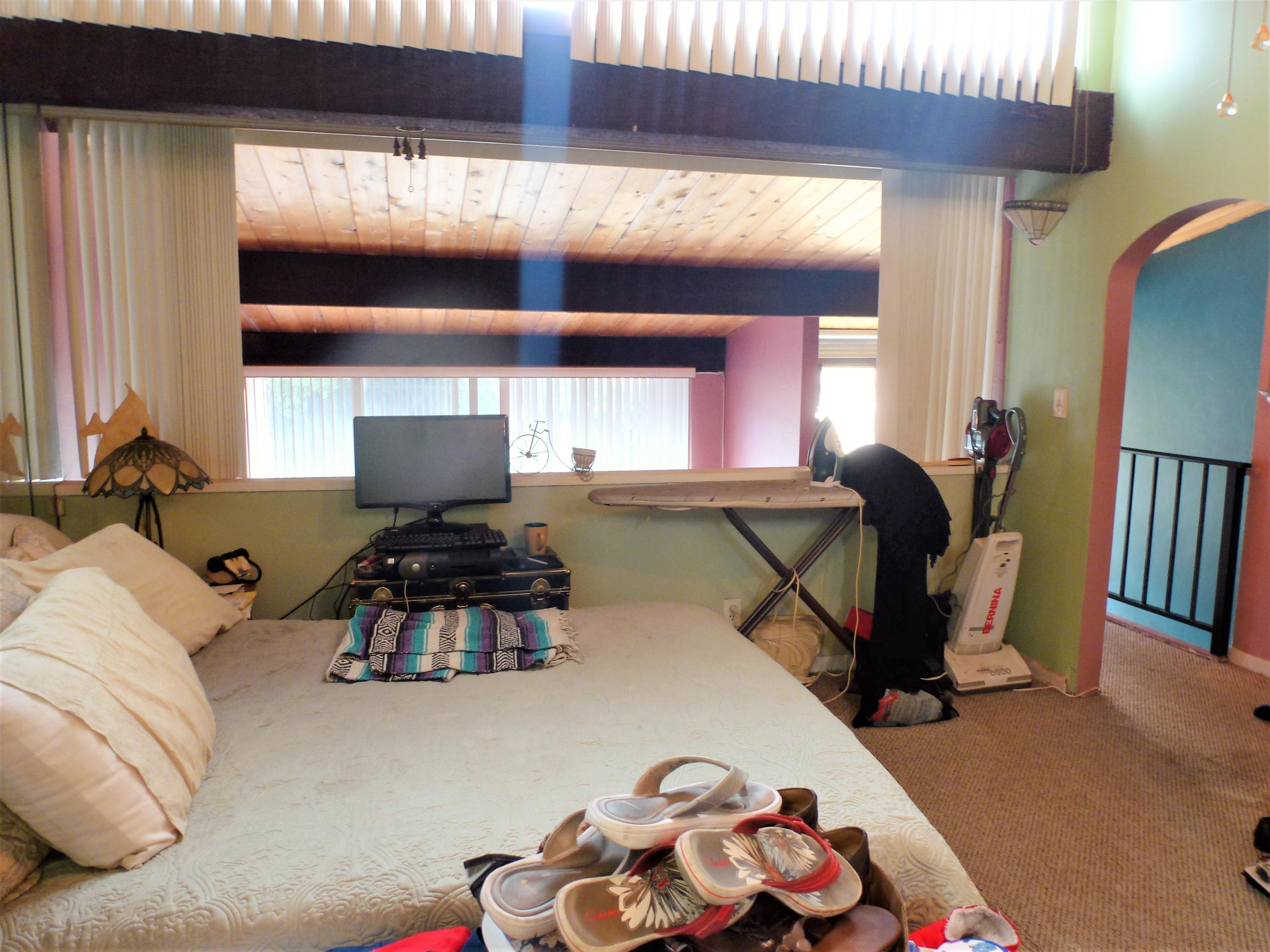 MAJESTIC VIEW 1 PH III - Residential