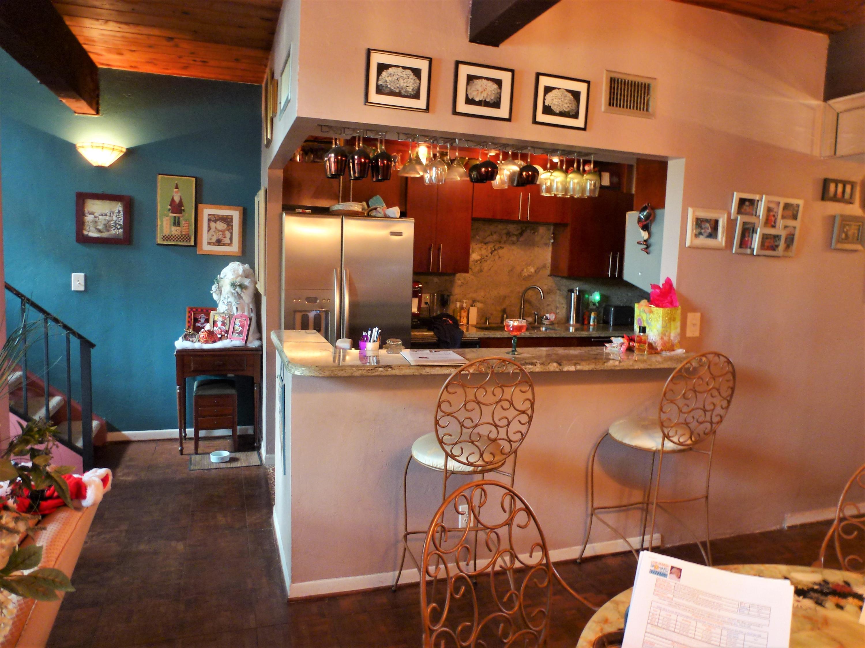 MAJESTIC VIEW 1 PH III - Residential