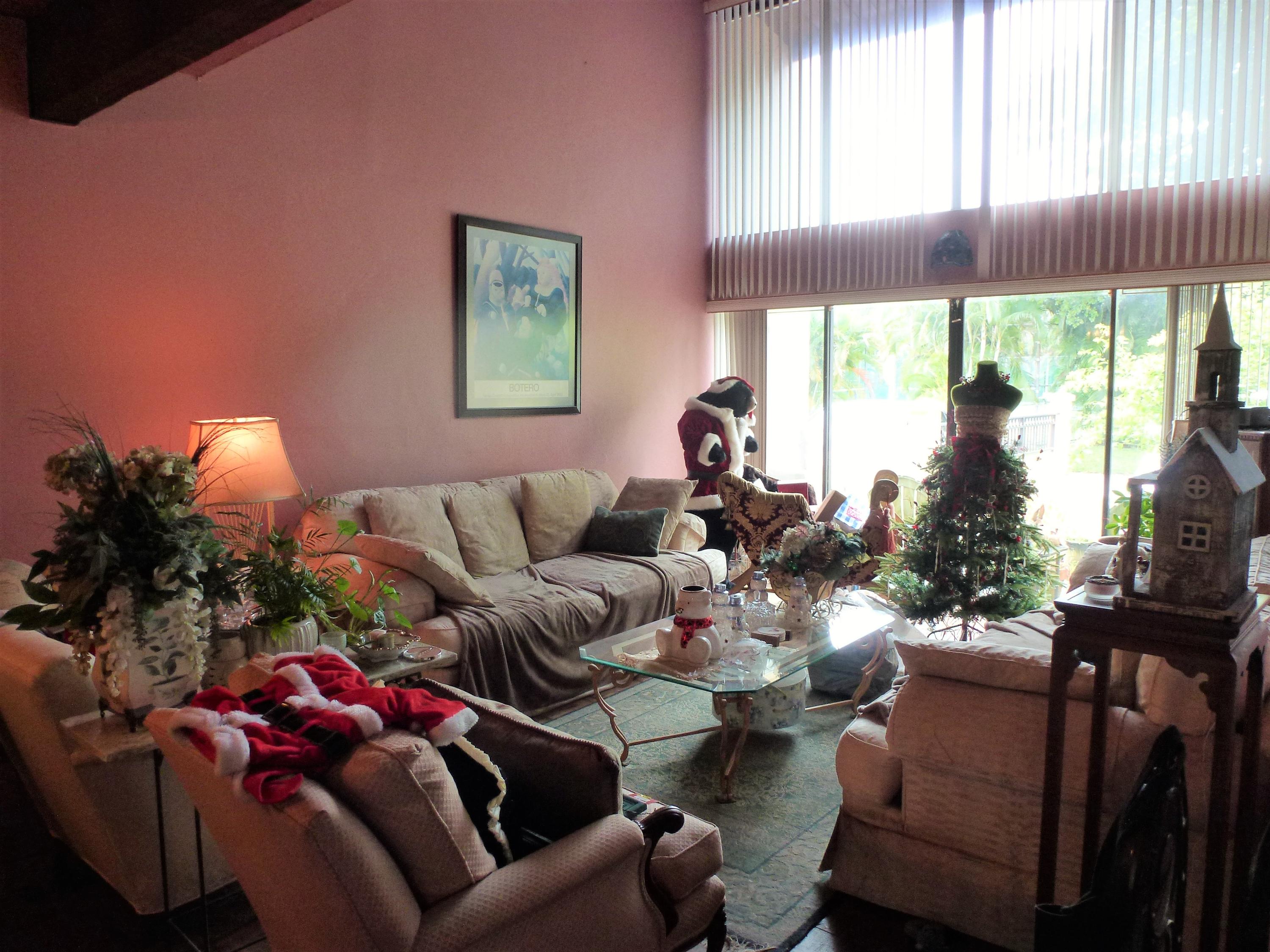 MAJESTIC VIEW 1 PH III - Residential